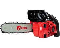 EDON GCS12/2000 черный/красный 40167 12