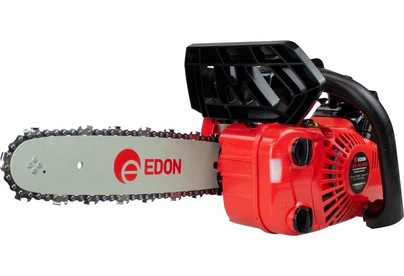 EDON GCS12/2000 черный/красный 40167 12