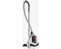 BEKO BKS 5423