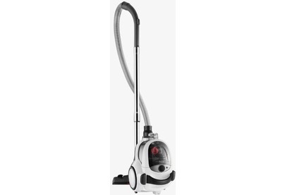 BEKO BKS 5423