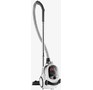 BEKO BKS 5423