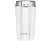 KELLI KL5138 белый