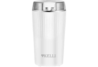KELLI KL5138 белый