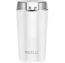 KELLI KL5138 белый