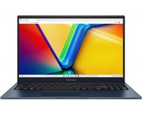 ASUS 15.6