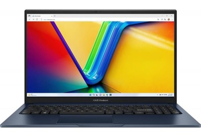 ASUS 15.6