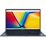 ASUS 15.6