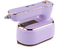 ELTRONIC (99902) сиреневый