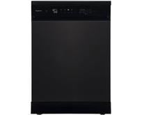 БИРЮСА DWF614/7DI