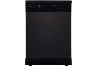 БИРЮСА DWF614/7DI