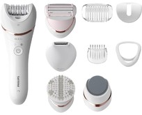 PHILIPS BRE740/11