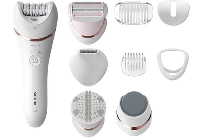 PHILIPS BRE740/11