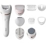 PHILIPS BRE740/11