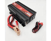 LED NBQ016 12V>220V, мощность 800Вт