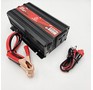 LED NBQ016 12V>220V, мощность 800Вт