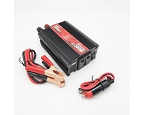 LED NBQ015 12V>220V, мощность 500Вт