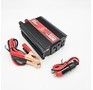 LED NBQ015 12V>220V, мощность 500Вт