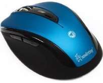 SMARTBUY (SBM612AGB/K), синий