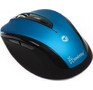 SMARTBUY (SBM612AGB/K), синий