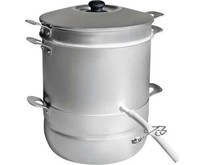 КАЛИТВА 18062 алюм. 8,0л