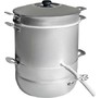 КАЛИТВА 18062 алюм. 8,0л