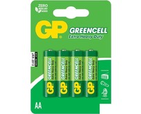 GP (2769) 15G2CR4 (AA)
