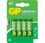 GP (2769) 15G2CR4 (AA)