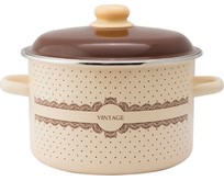 APPETITE 6RD221M Vintage 5.5 л