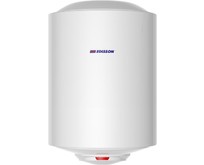 EDISSON ES 30 V ЭдЭ001796