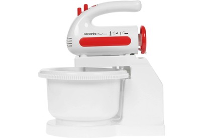 VICONTE VC352