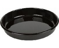 CENTEK CT159012 Black