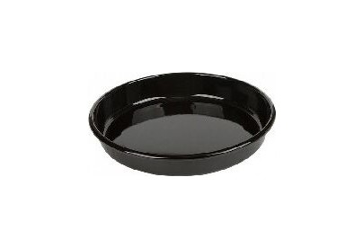 CENTEK CT159012 Black