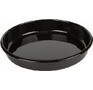 CENTEK CT159012 Black
