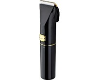CENTEK CT2119 black