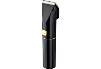 CENTEK CT2119 black