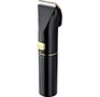 CENTEK CT2119 black