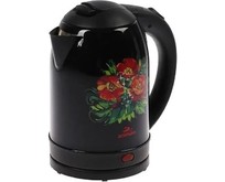 ДОБРЫНЯ DO1215 (2л.)