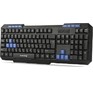 SMARTBUY (SBK221UK) ONE черная