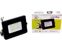 SMARTBUY (SBLFLLIGHT2065) 20W/6500K