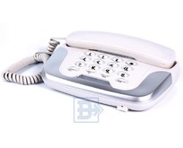 ВЕКТОР 804/01 IVORY