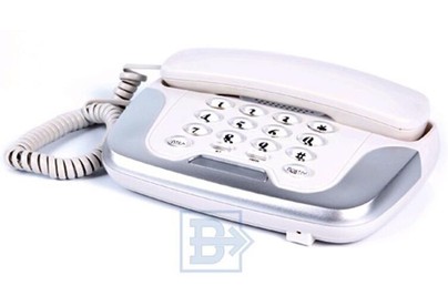 ВЕКТОР 804/01 IVORY