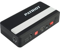PATRIOT 650201614 MAGNUM 14 Пусковой многофункциональный аккумулятор