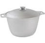 KUKMARA к60 алюм литая 6,0л алюм/кр
