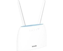 TENDA 4G09