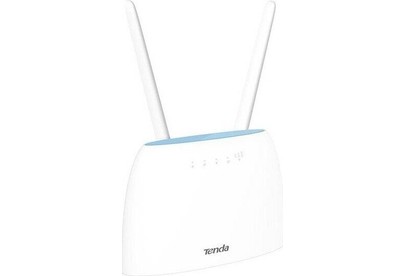 TENDA 4G09