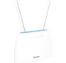 TENDA 4G09