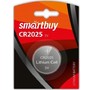 SMARTBUY (SBBL20251B) CR2025/1B (12/720)