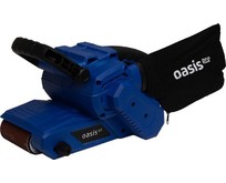 OASIS GL105 PRO 1050Вт, 155х76мм, ленточная