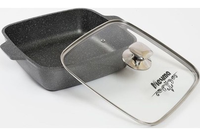 МЕЧТА 38701 Гранит 3,4л