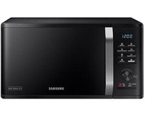 SAMSUNG MG23K3575AK/BW ПИ